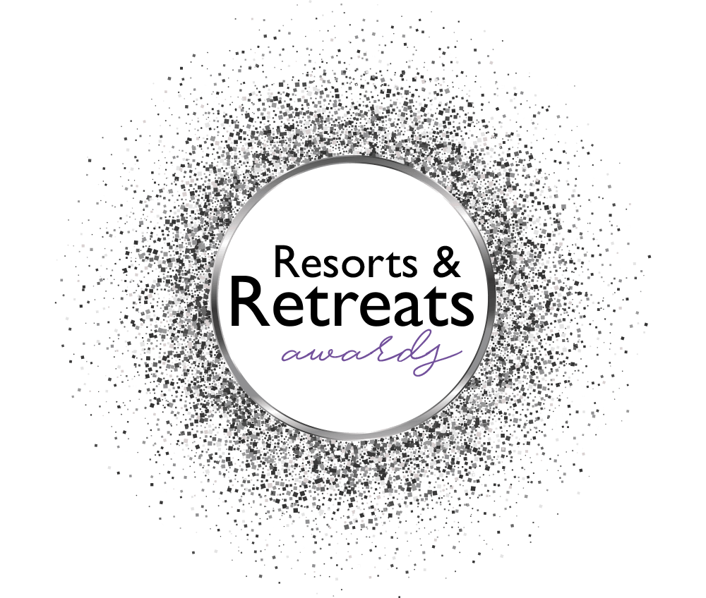 度假村和度假村奖