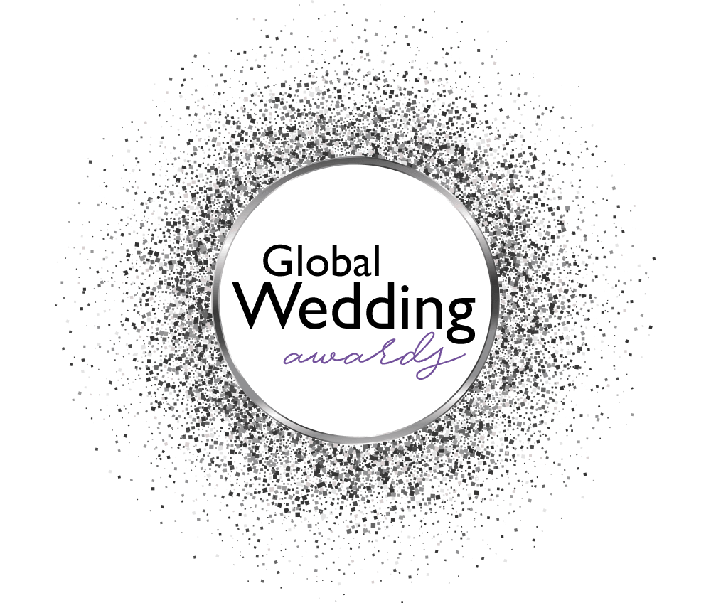 全球婚礼奖 -  Lux Life奖项