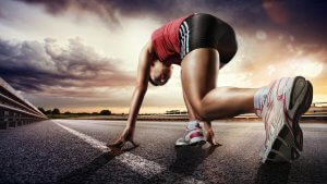 运动与娱乐奖项功能