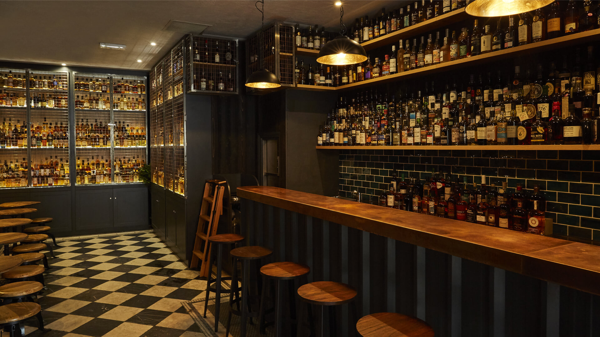 斯皮茨菲尔德米罗伊