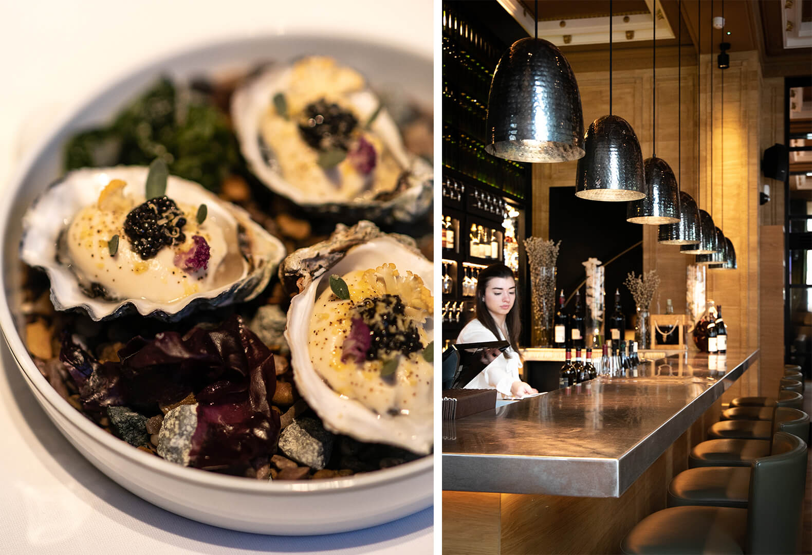 les 110 de taillevent