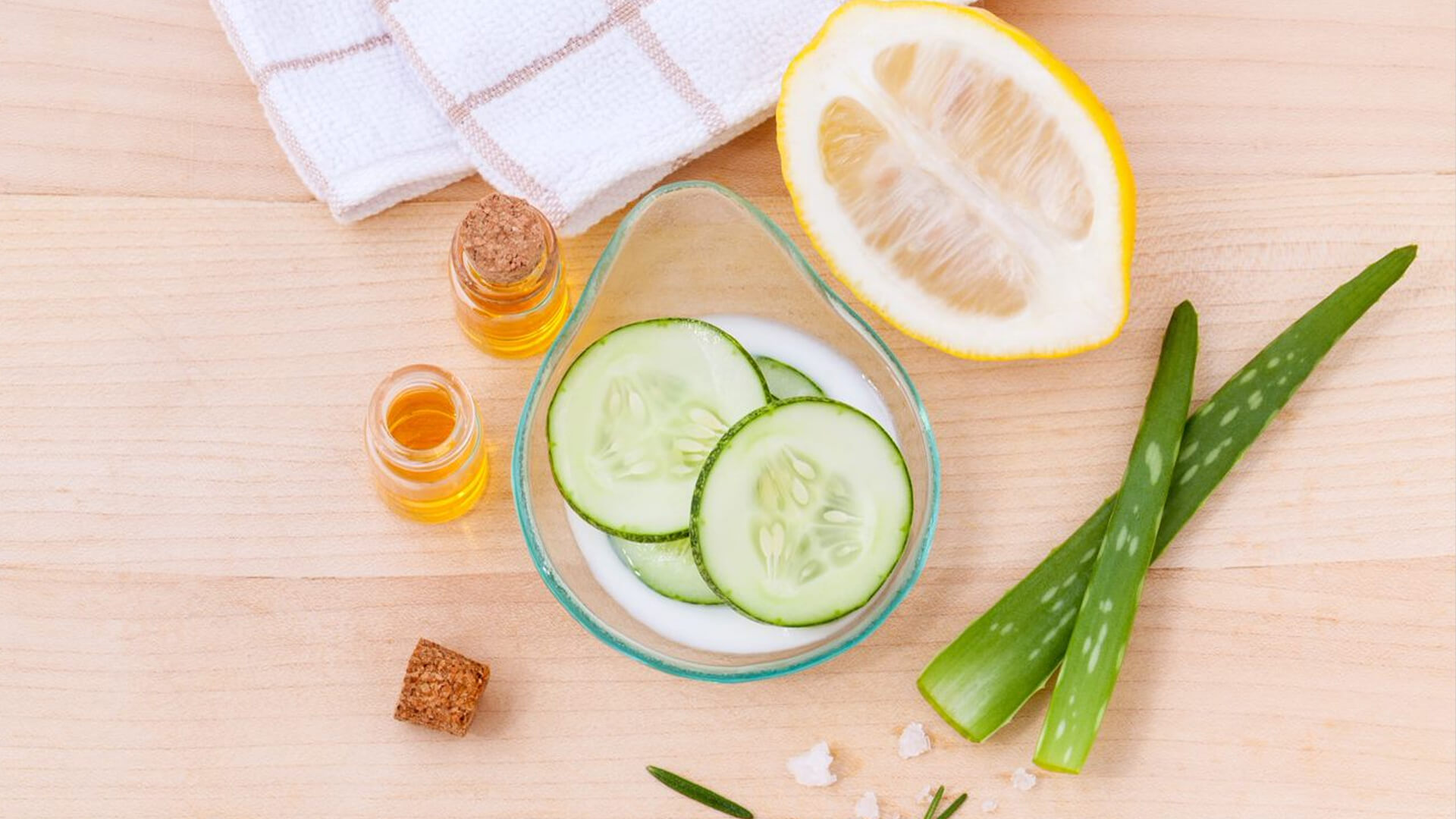 face mask