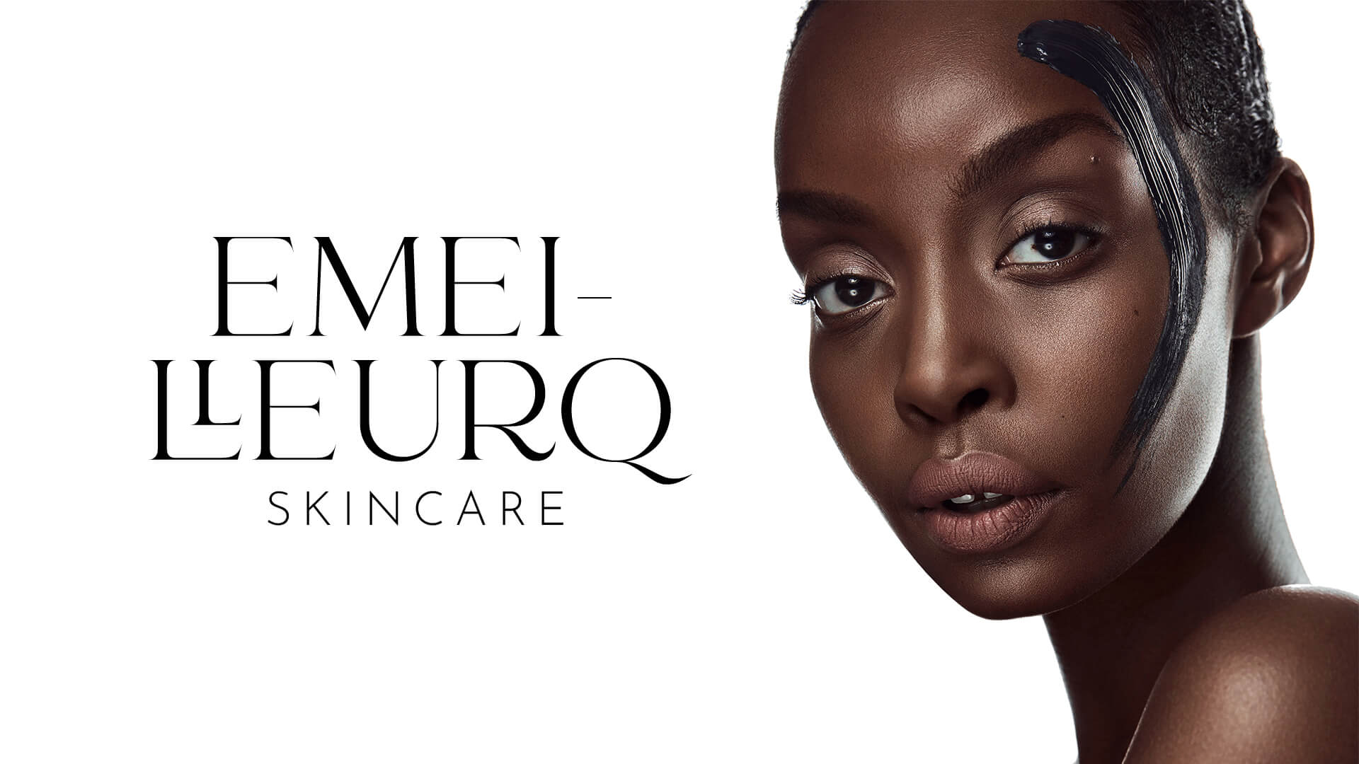 Emeilleurq.